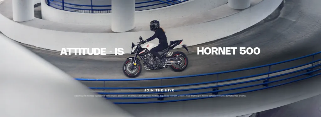 Sobre a Mearim Motos