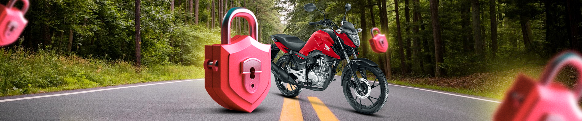 OS MELHORES SEGUROS COM AS MELHORES CONDIÇÕES!